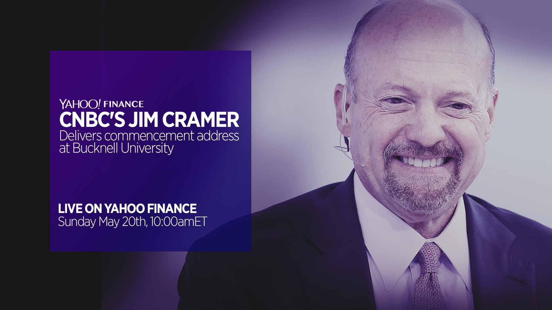 Cramer Wallpapers