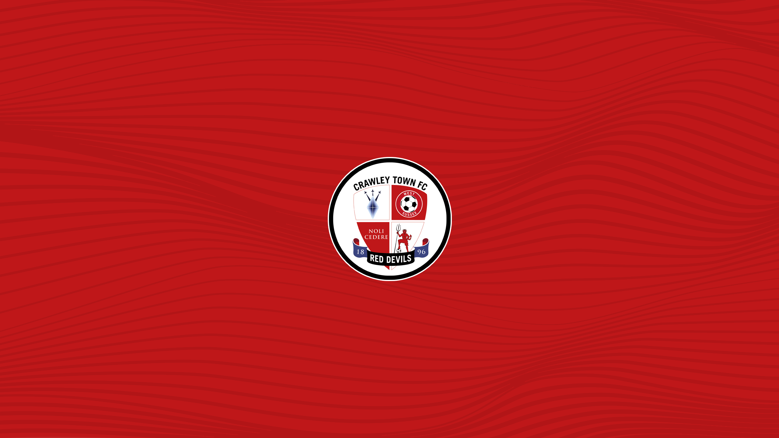 Crawley Town F.C. Wallpapers