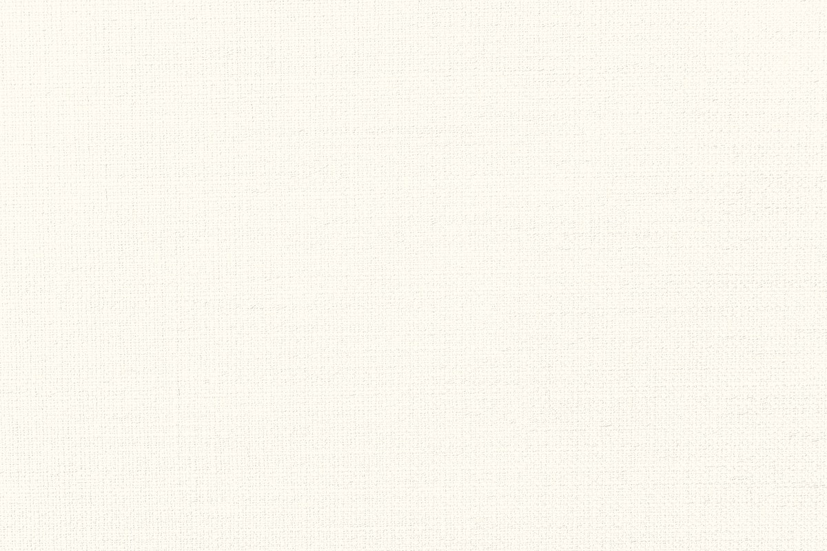 Cream Background