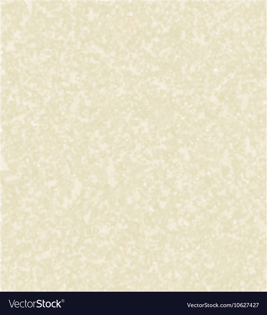 Cream Marble Background