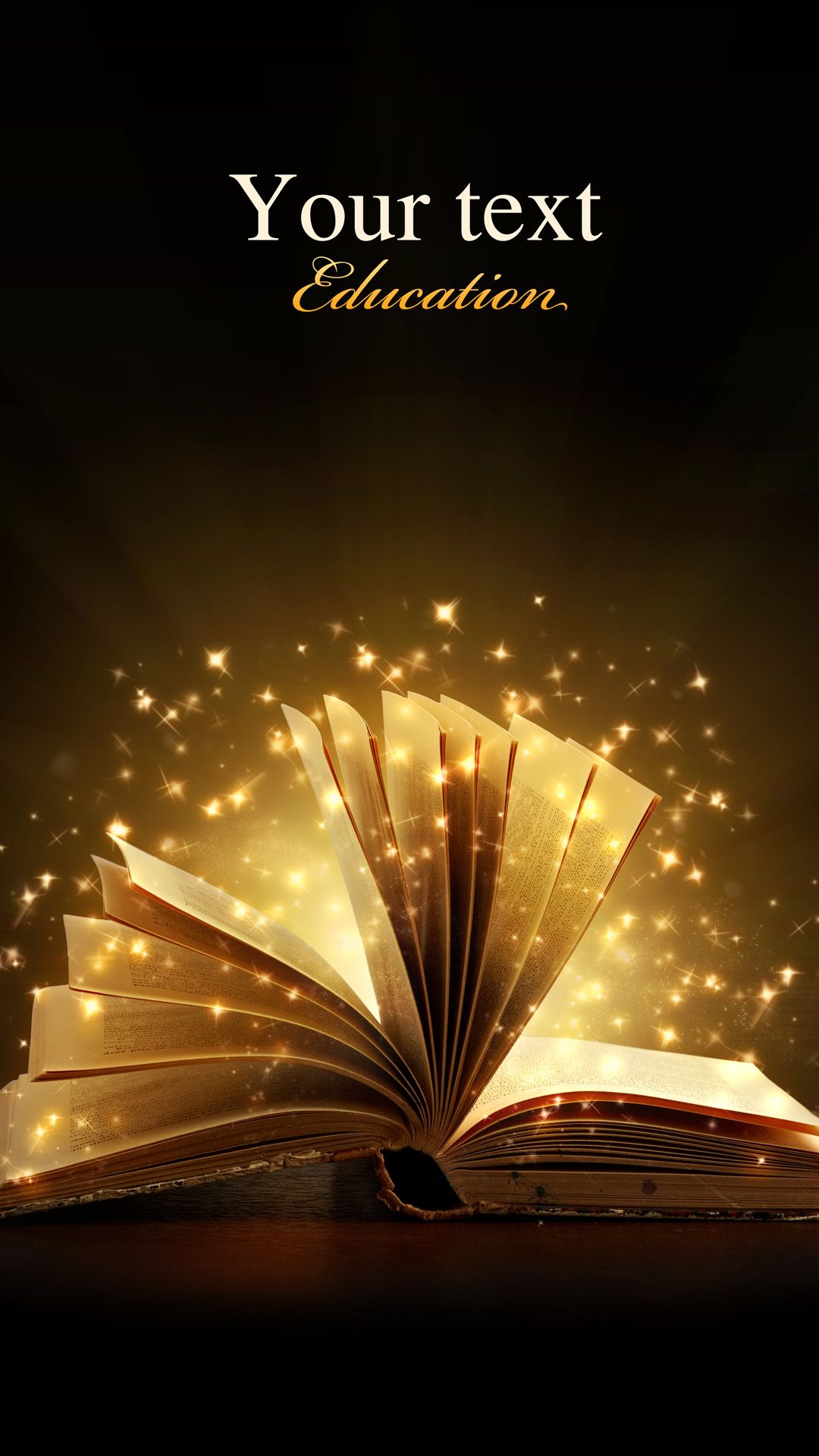 Creative Books Hd Wallpapers