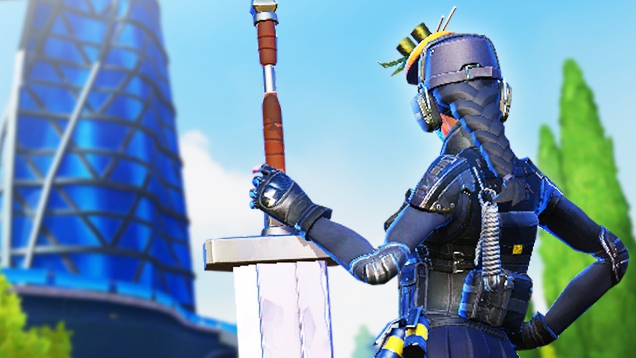 Creative Destruction Thumbnails Wallpapers