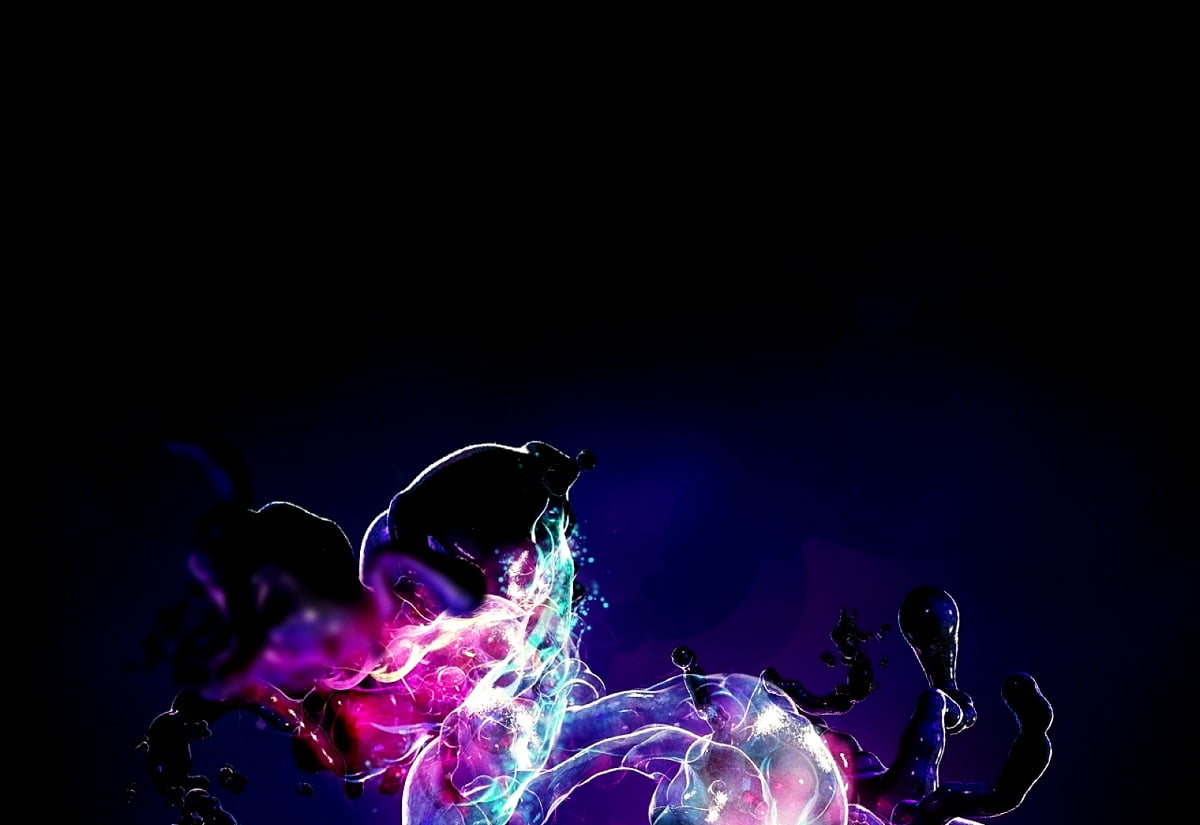 Creative Phone Wallpapers