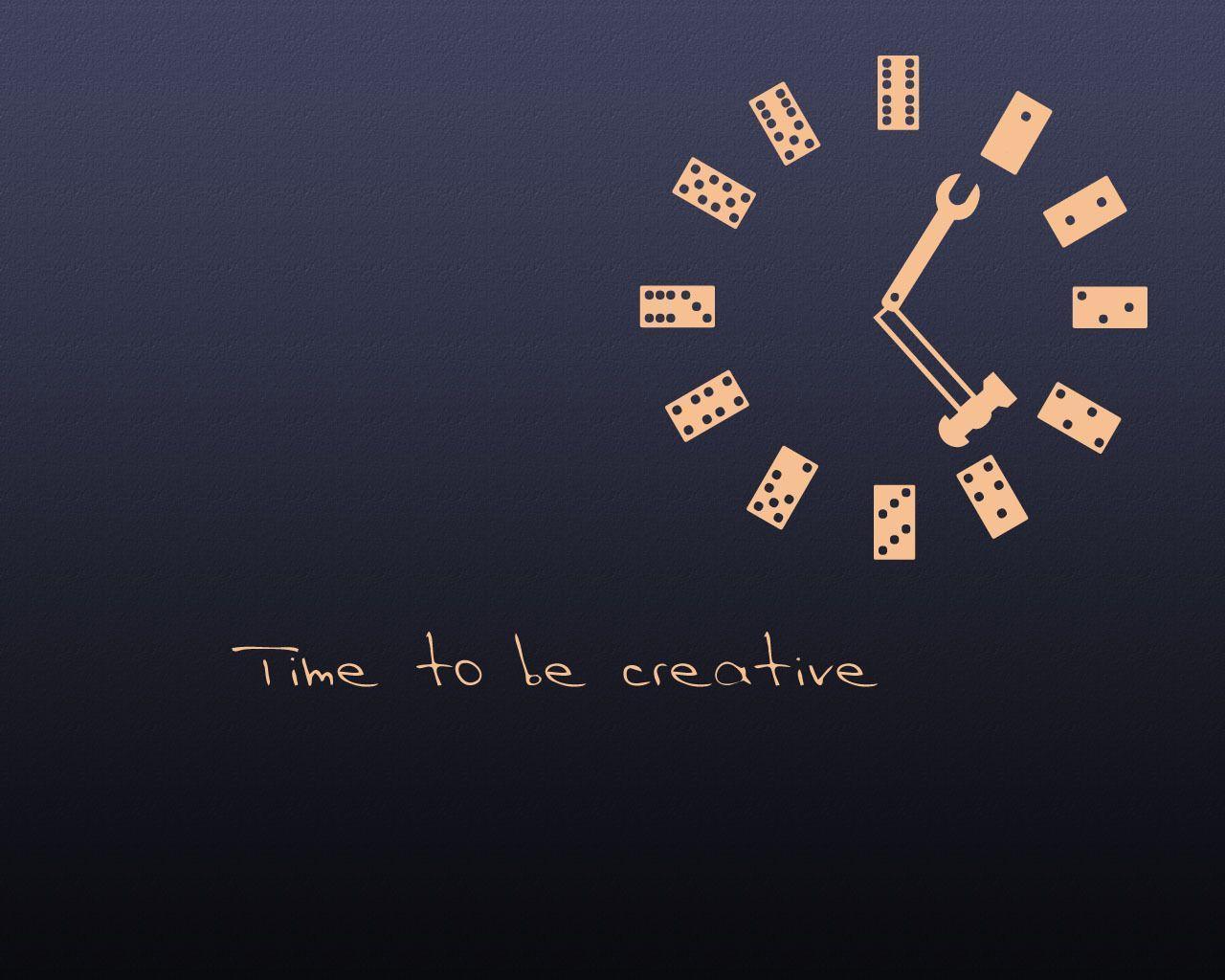 Creativity Backgrounds