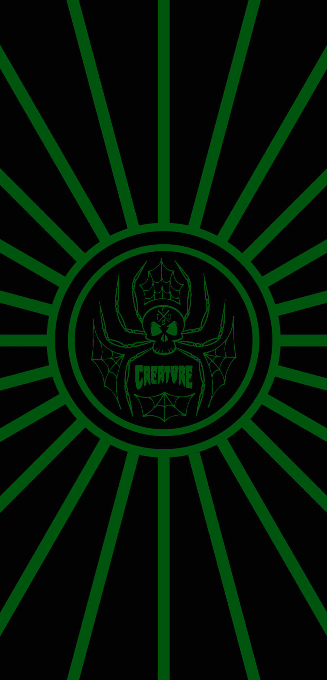 Creature Skateboards Wallpapers