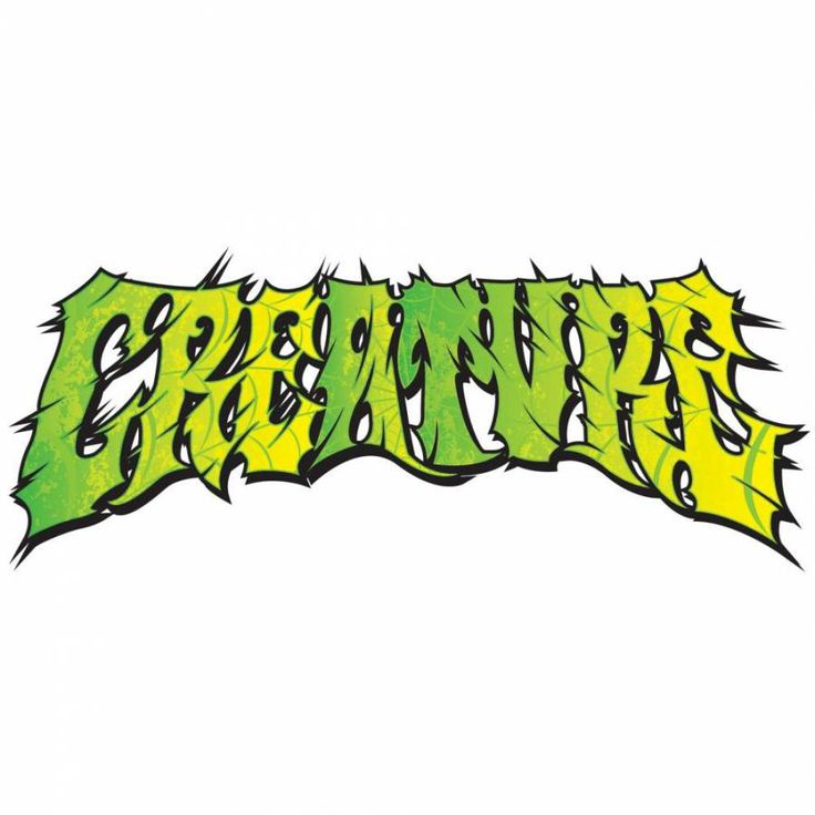 Creature Skateboards Wallpapers