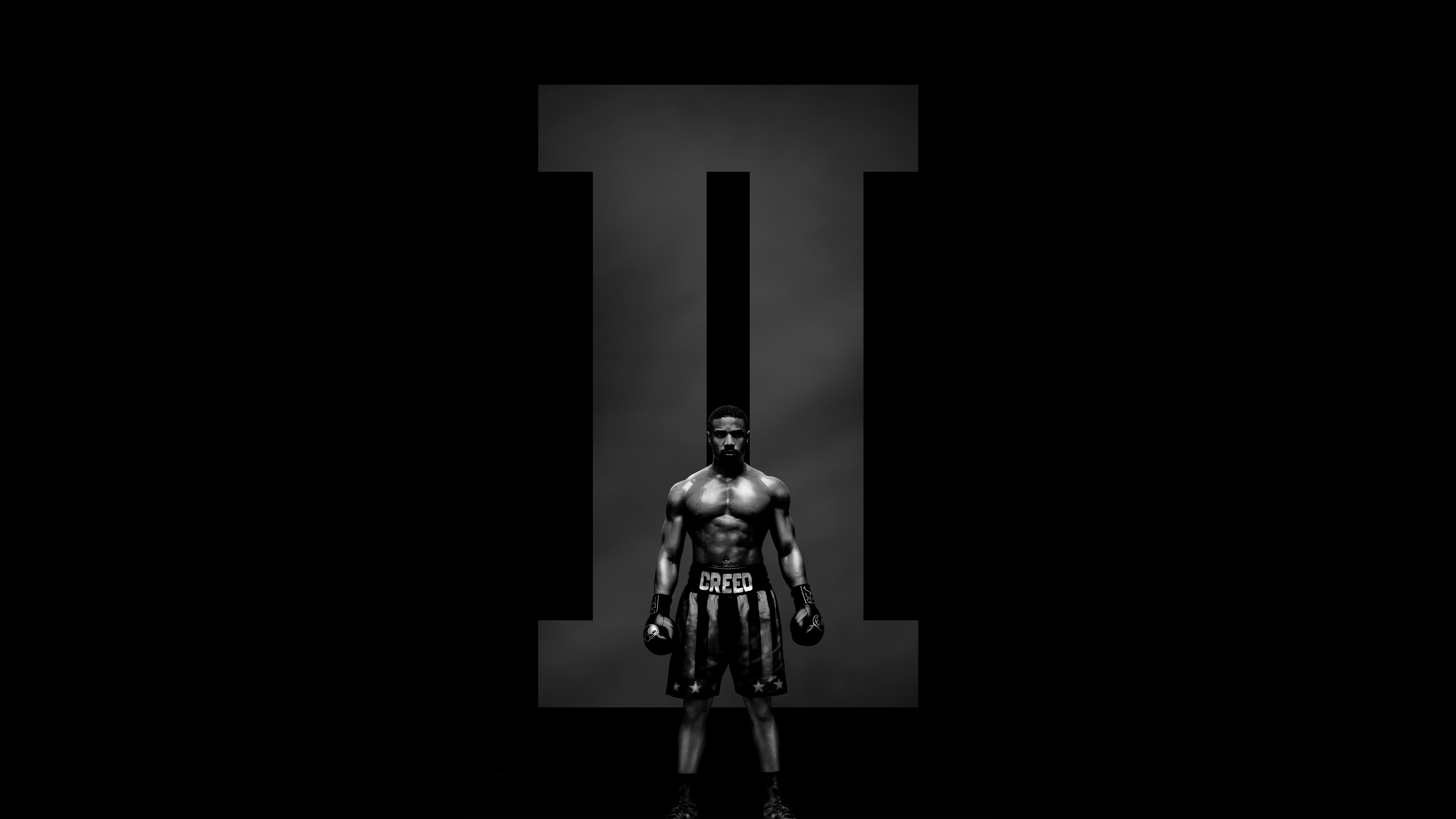 Creed 2 Wallpapers