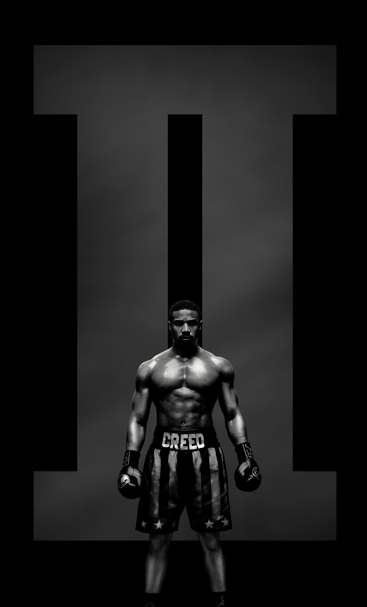 Creed 2 Wallpapers