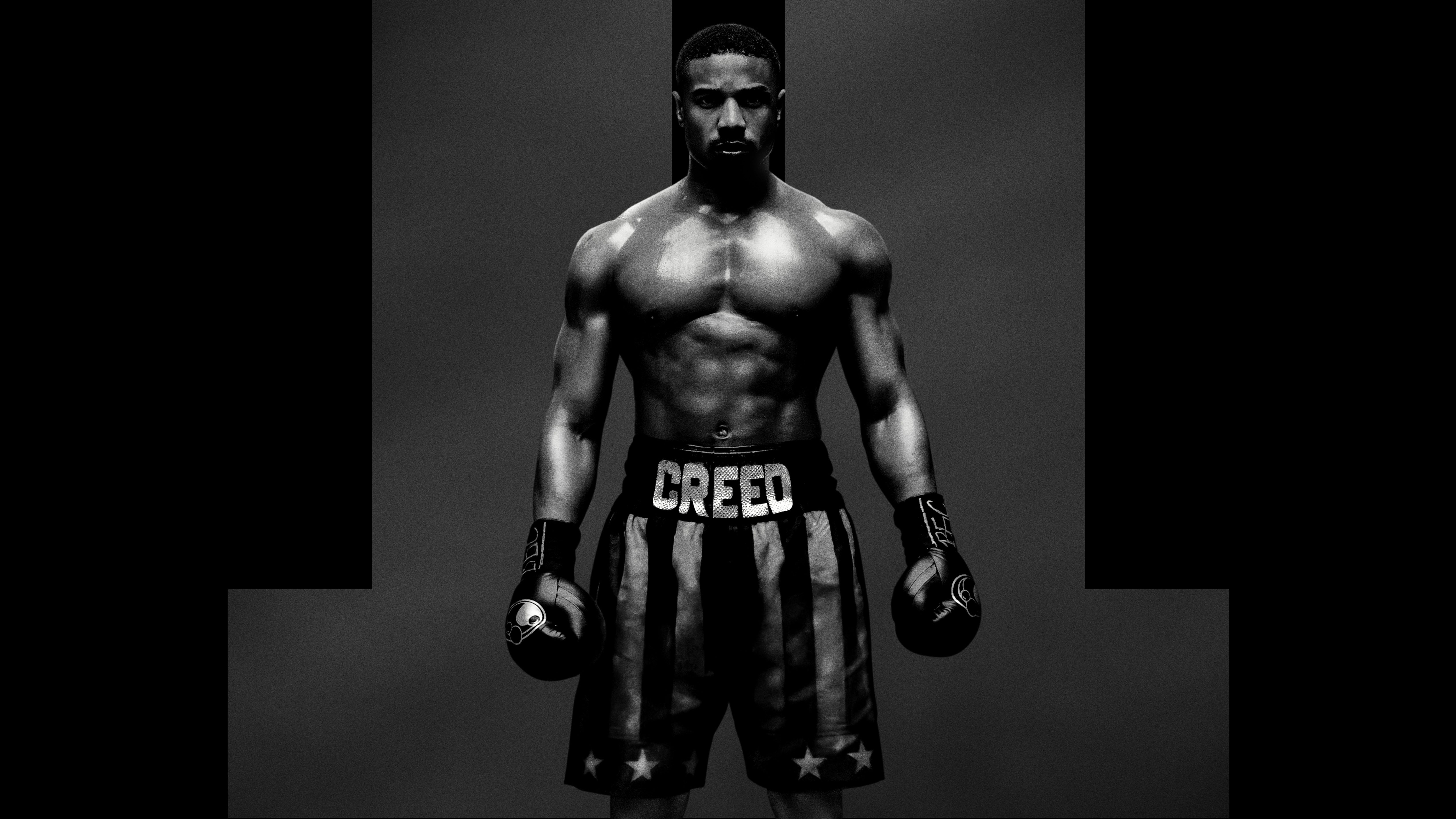 Creed 2 Wallpapers