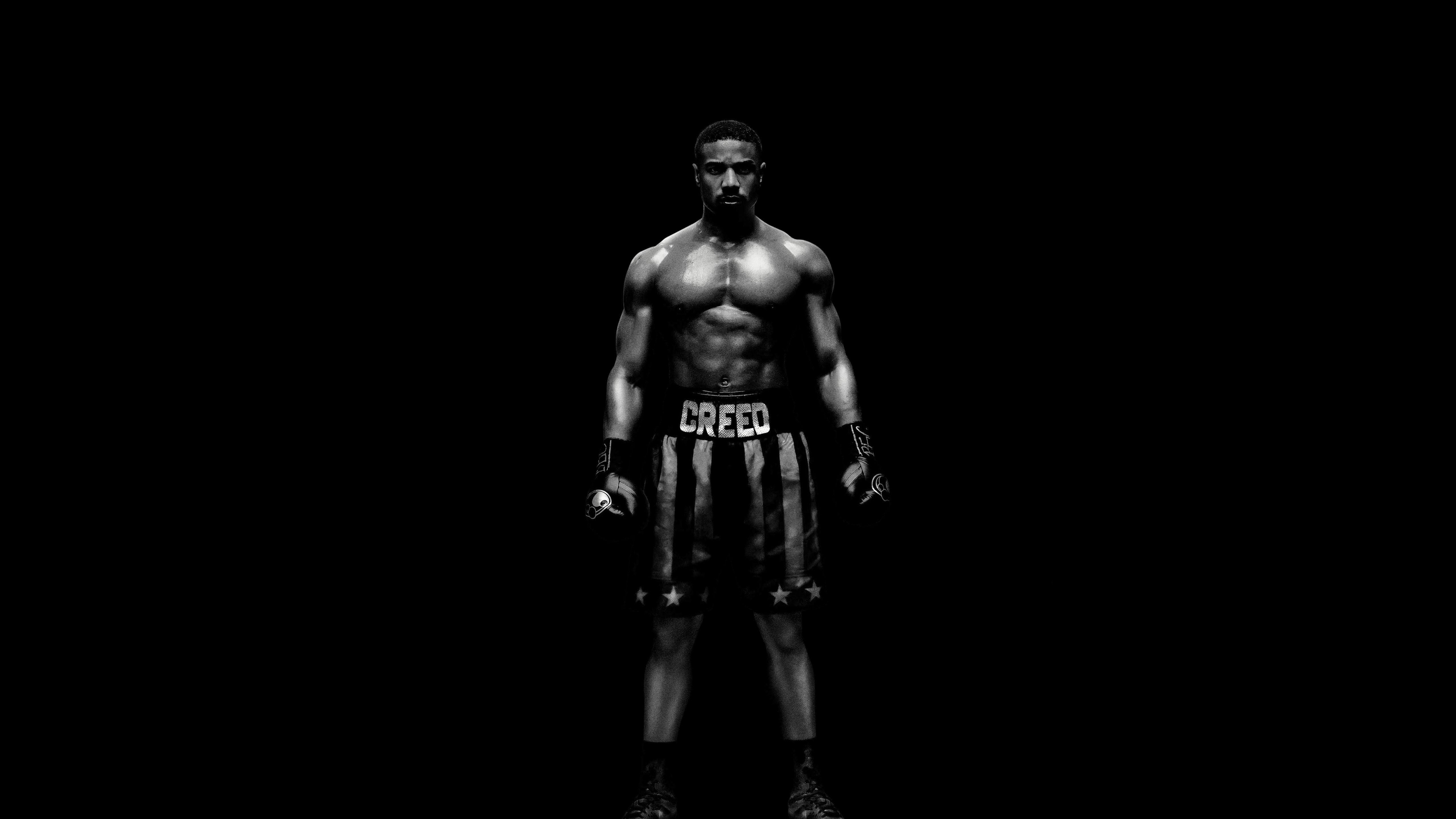 Creed 2 Wallpapers