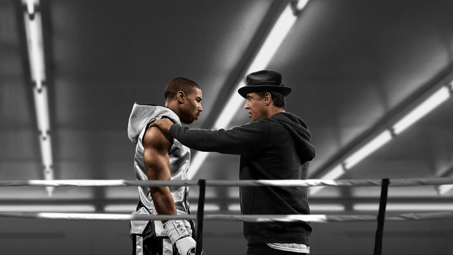 Creed Wallpapers