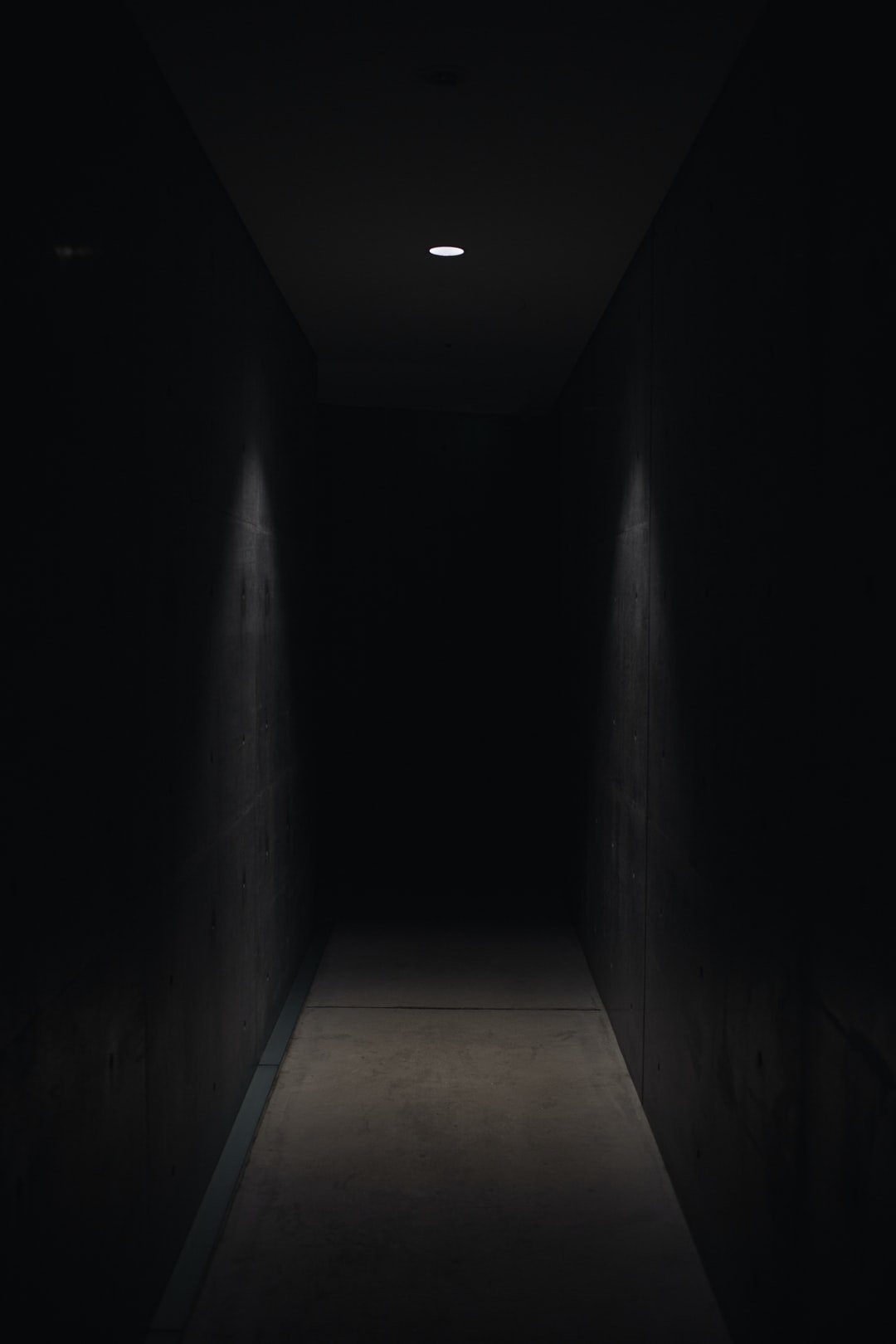 Creepy Aesthetic Wallpapers