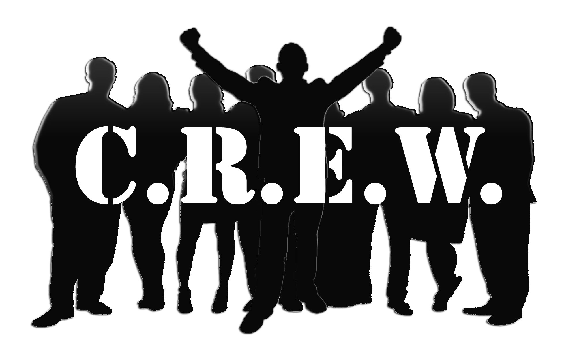 Crew Wallpapers