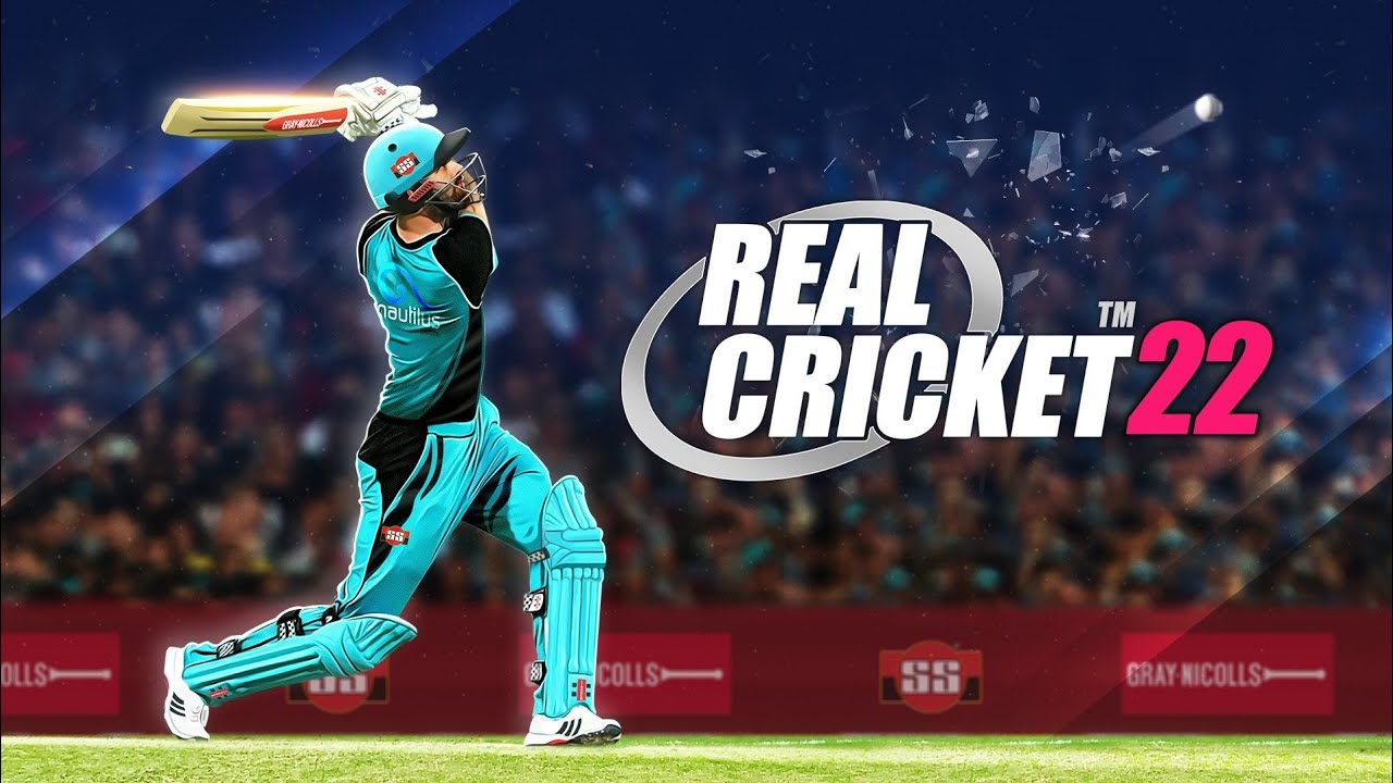 Cricket Game Image Wallpapers