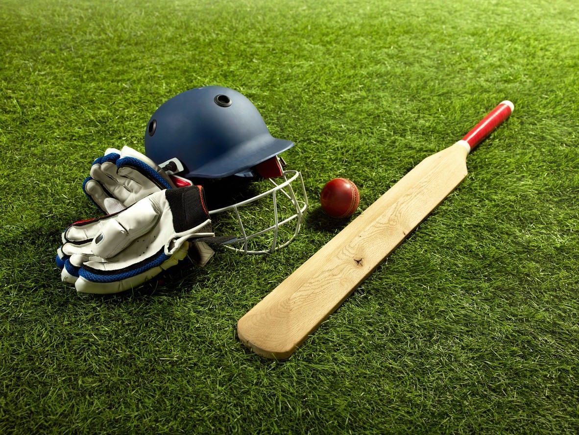 Cricket Game Image Wallpapers