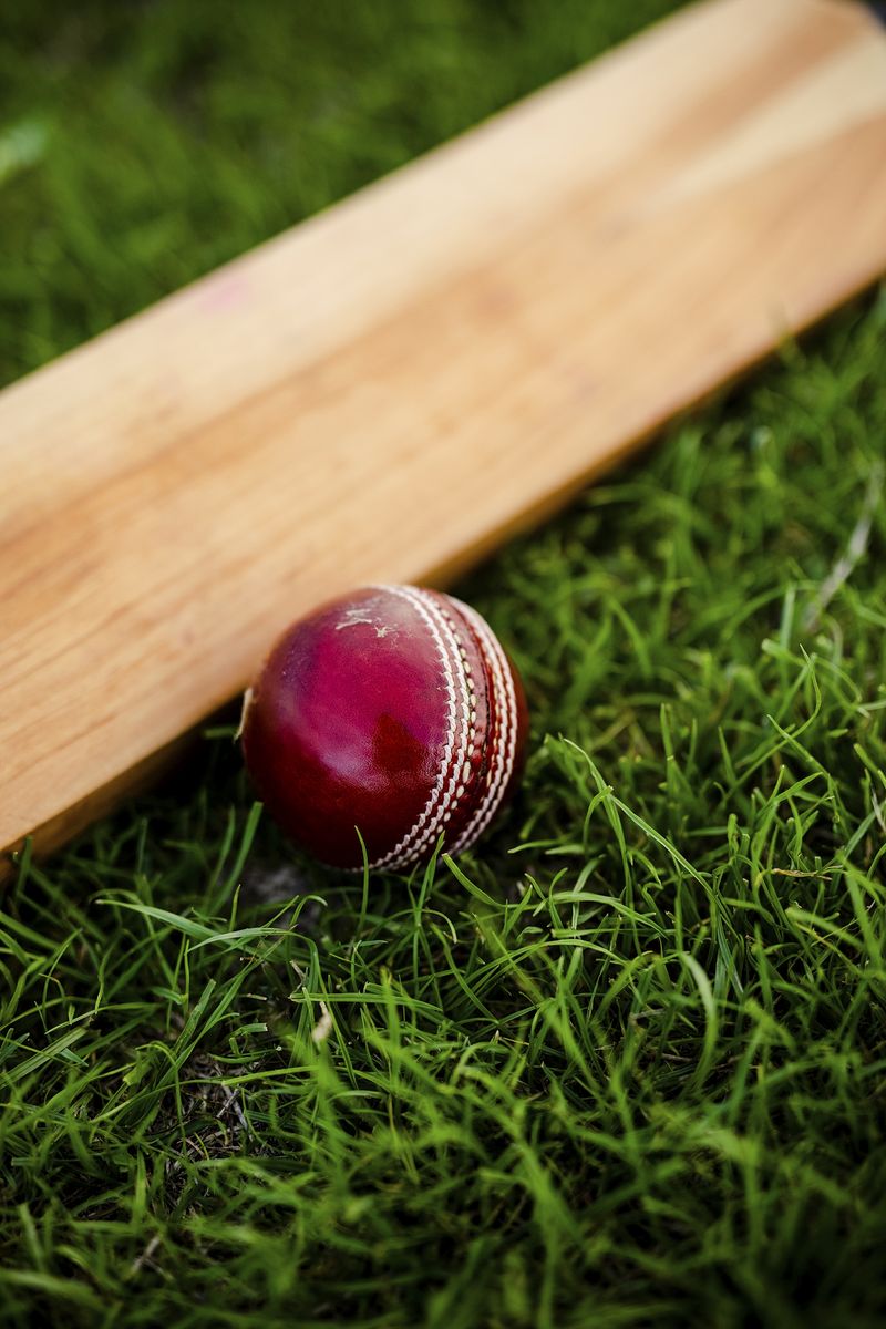 Cricket Game Image Wallpapers