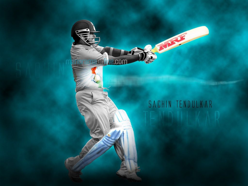 Cricket Game Image Wallpapers