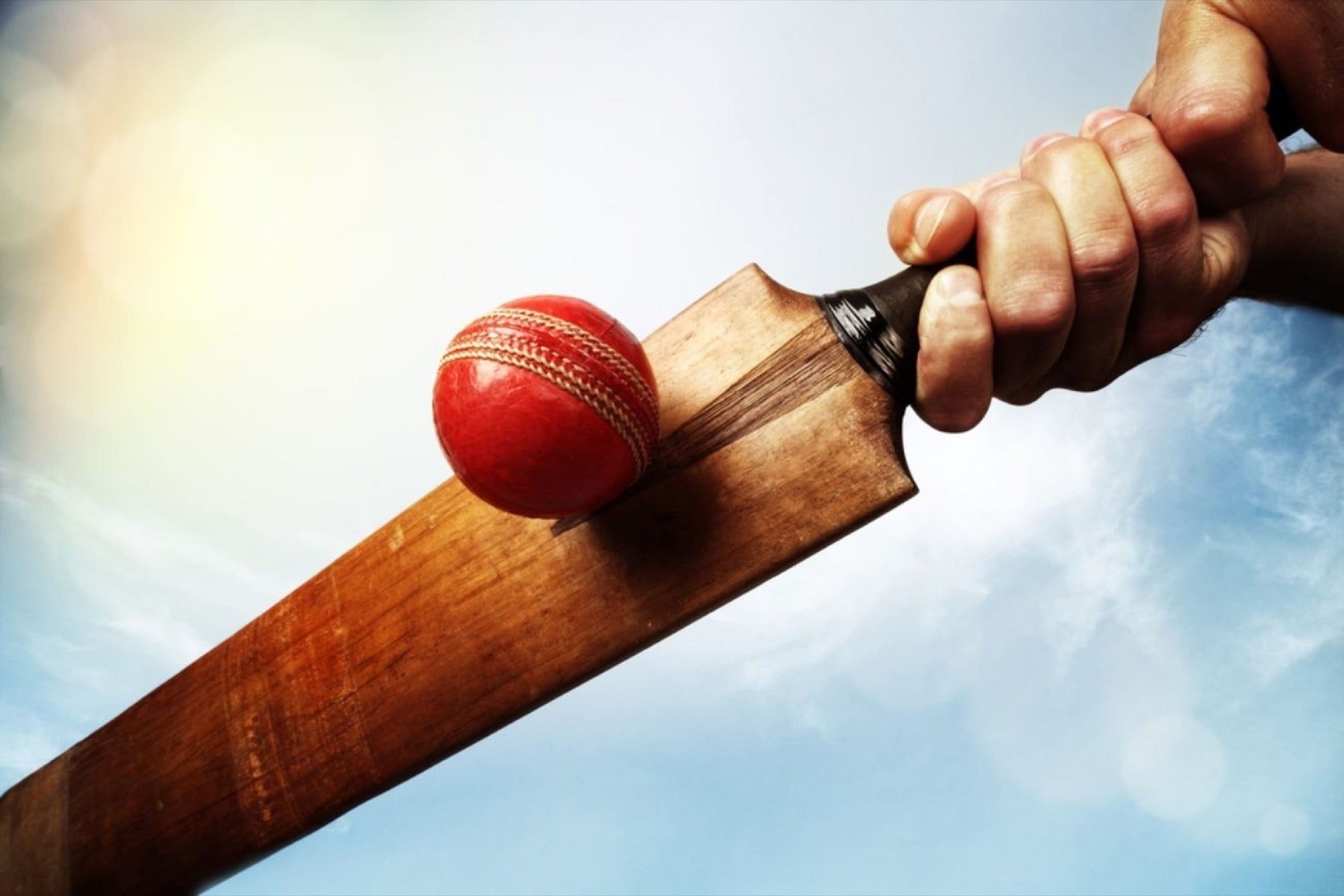 Cricket Game Image Wallpapers