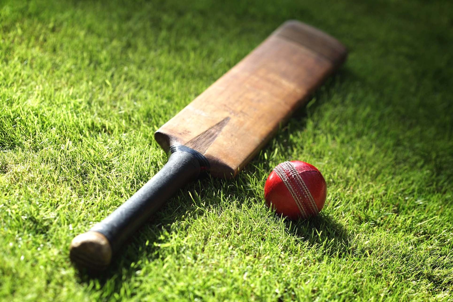 Cricket Game Image Wallpapers