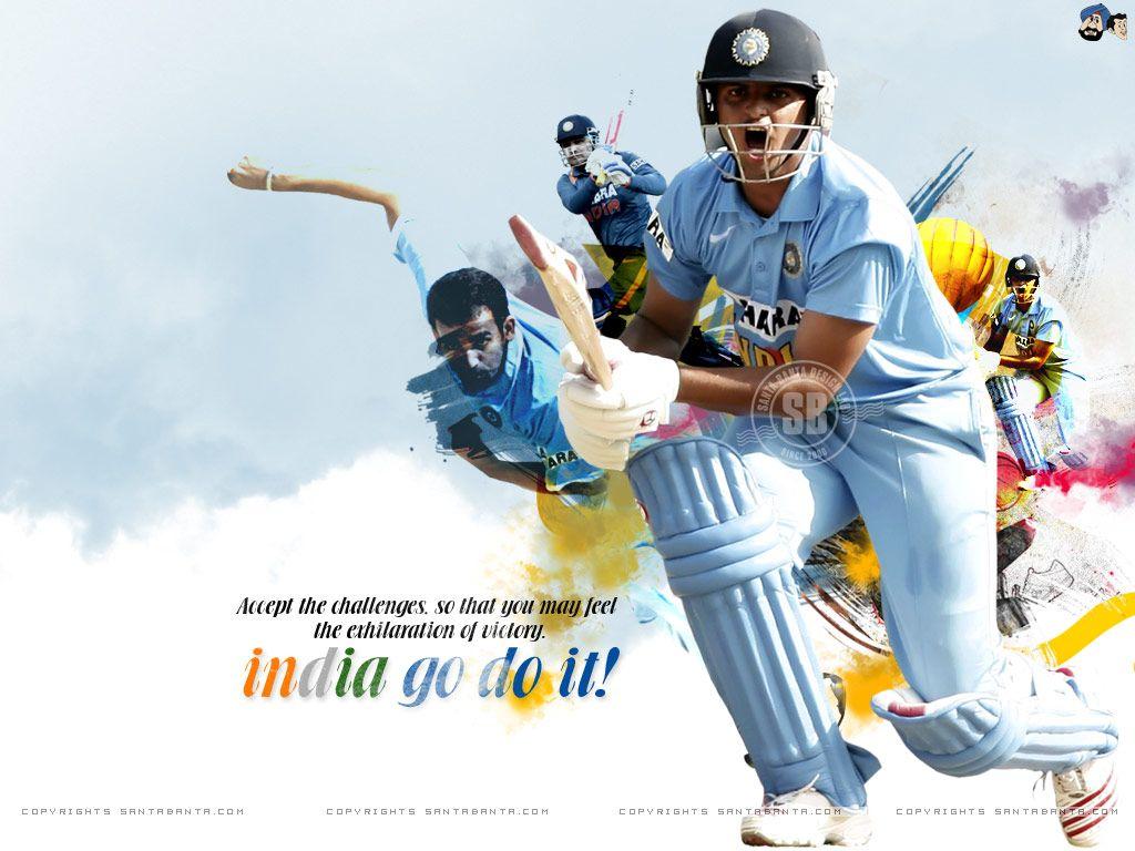 Cricket Sports Images Wallpapers