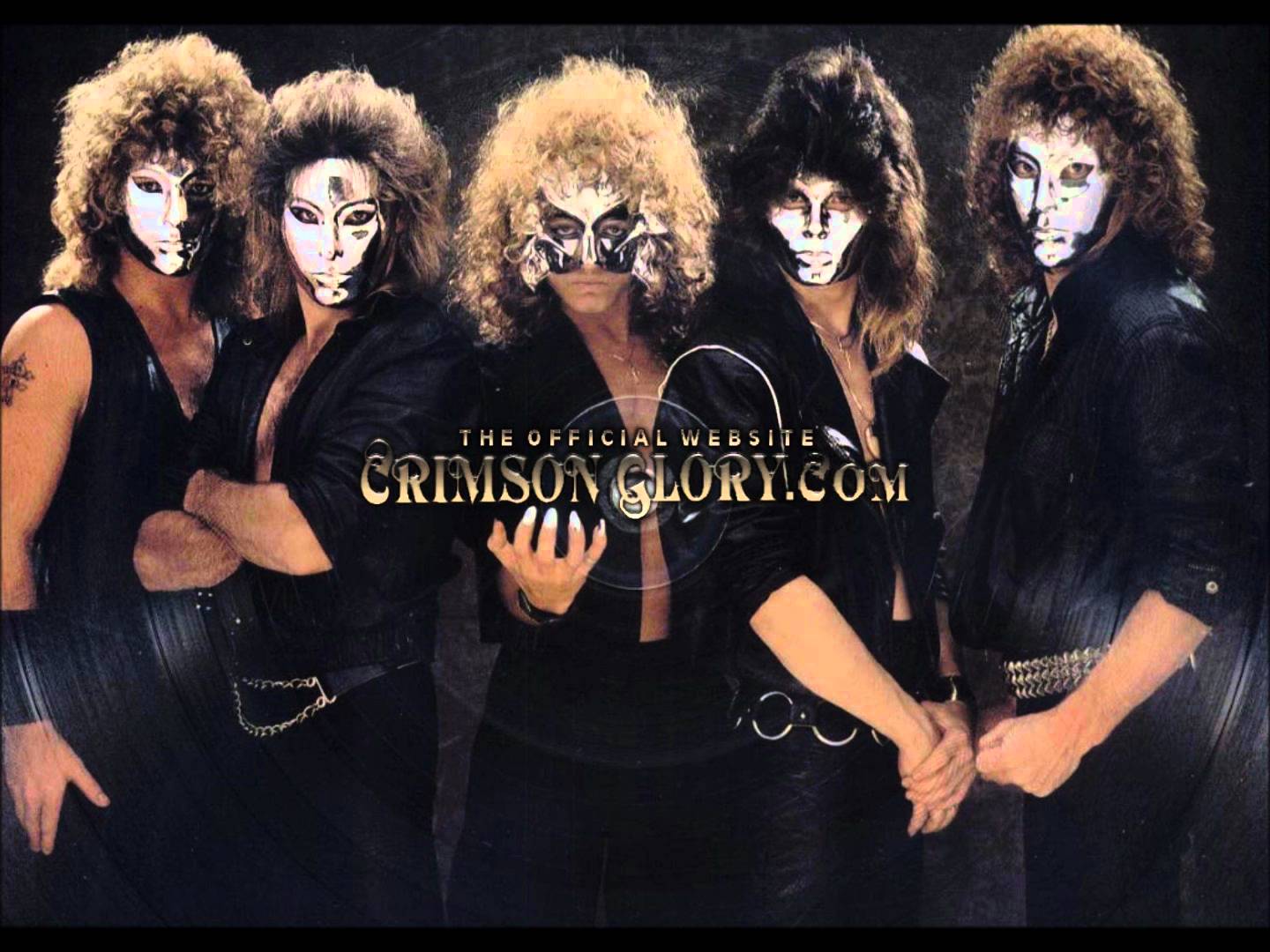 Thirty years ago. Группа Crimson Glory. Crimson Glory 1986. Crimson Glory Crimson Glory 1986. Crimson Glory 1988.