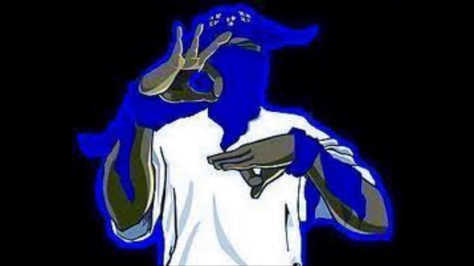 Crip Gang Wallpapers