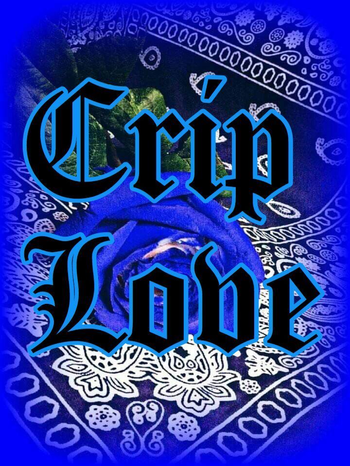 Crip Gang Wallpapers