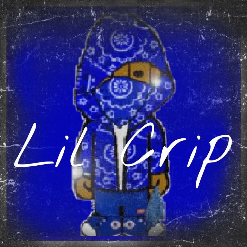 Crip Gang Wallpapers