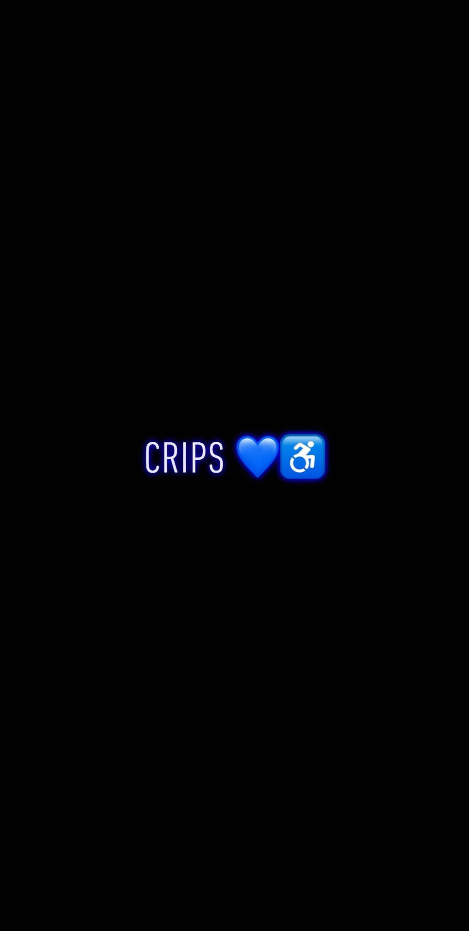 Crip Wallpapers