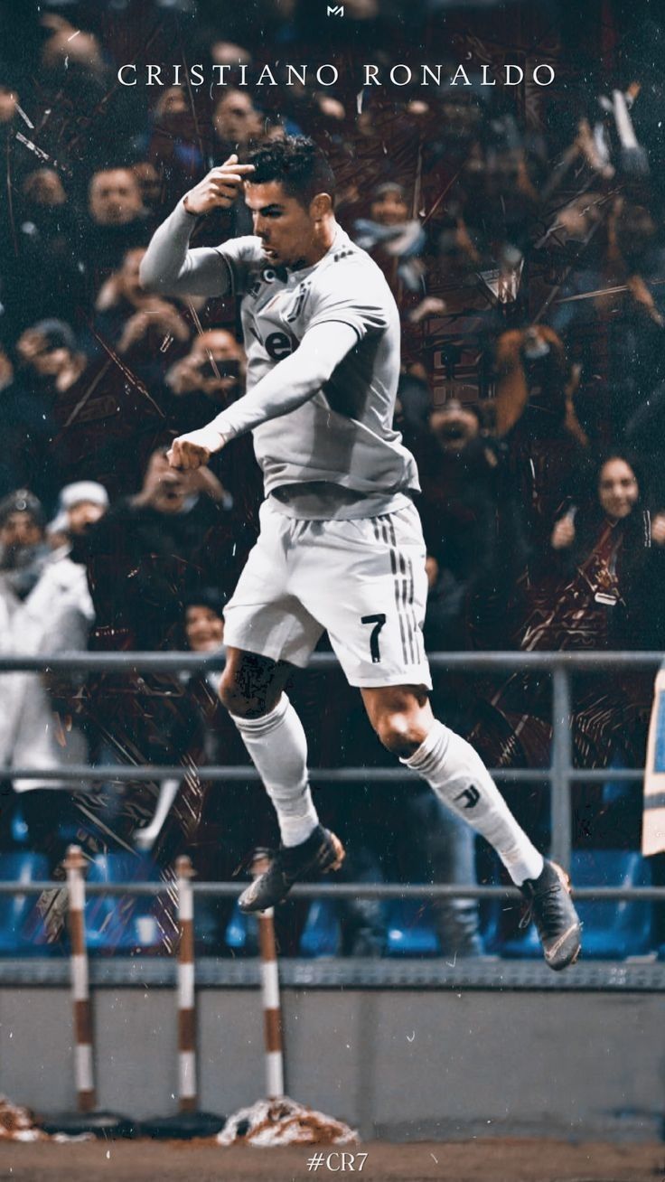 Cristiano Ronaldo 2016 Hd Wallpapers