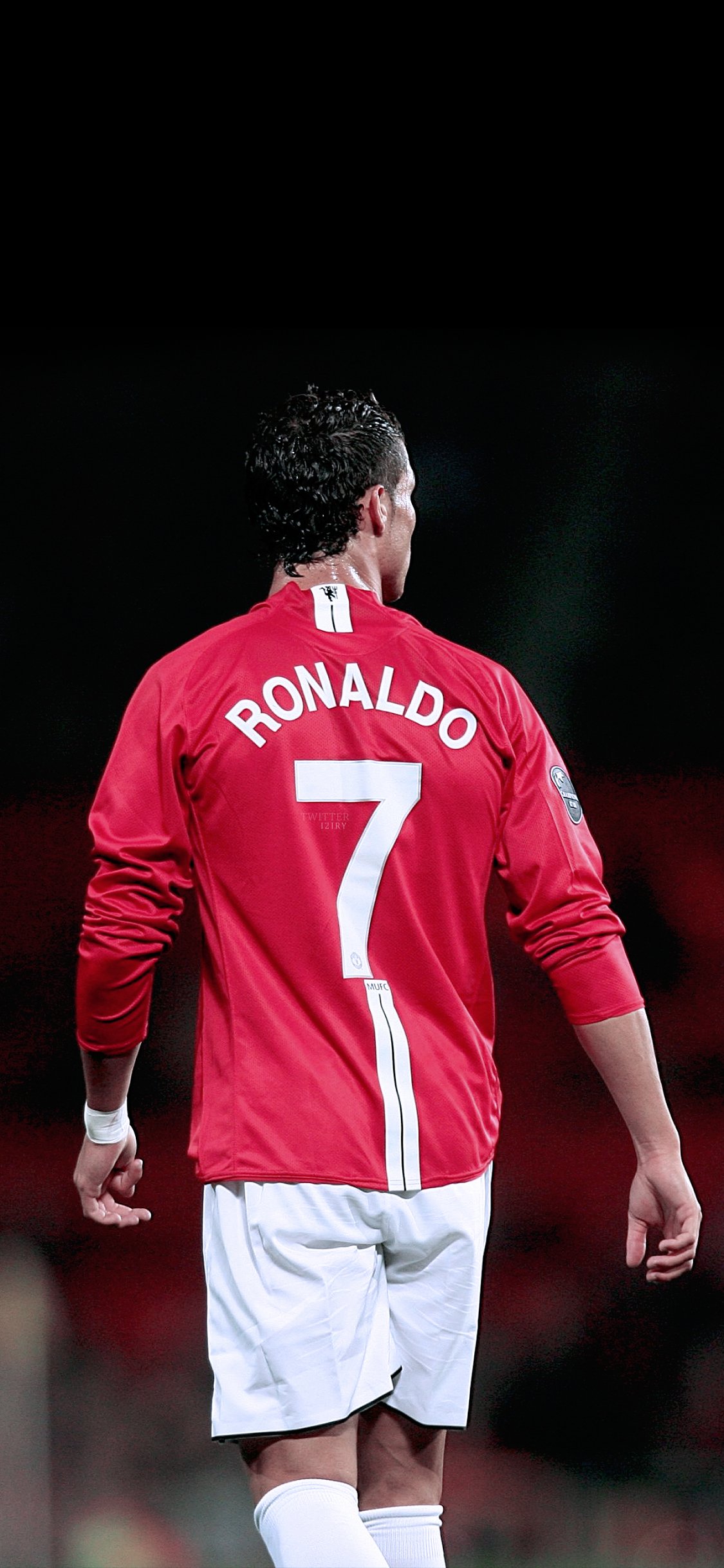Cristiano Ronaldo Hd 4K Wallpapers