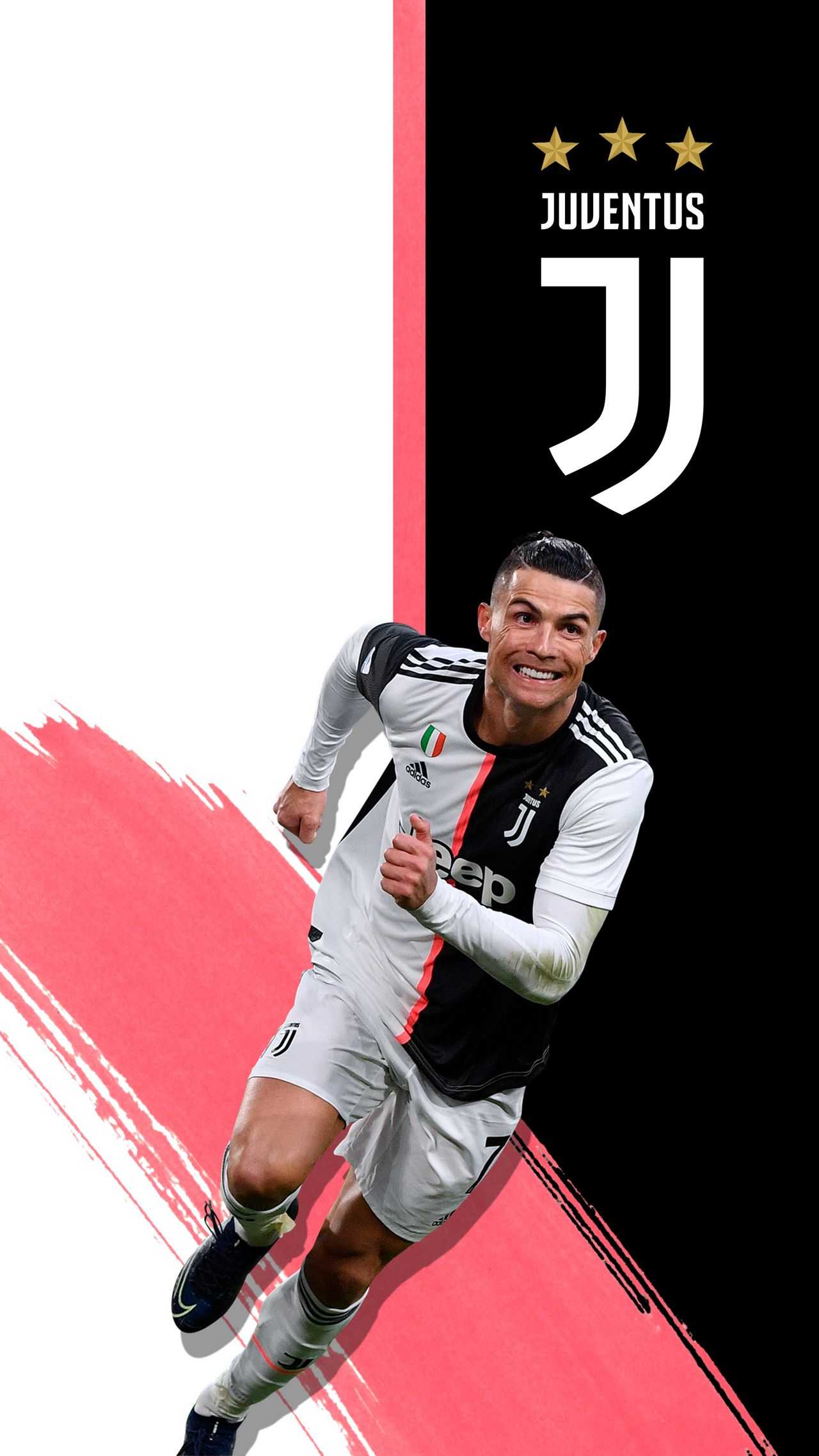 Cristiano Ronaldo Portugal 2021 Wallpapers