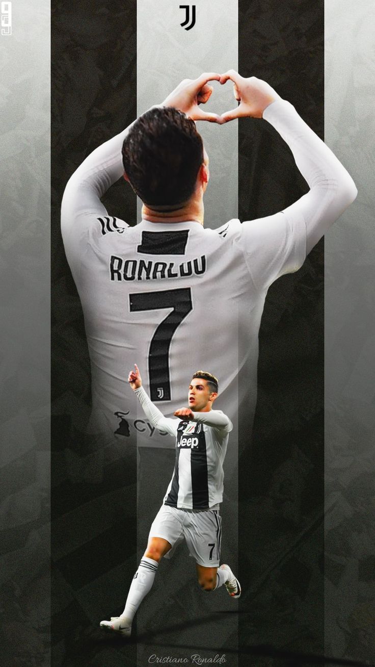 Cristiano Ronaldo Portugal 2021 Wallpapers