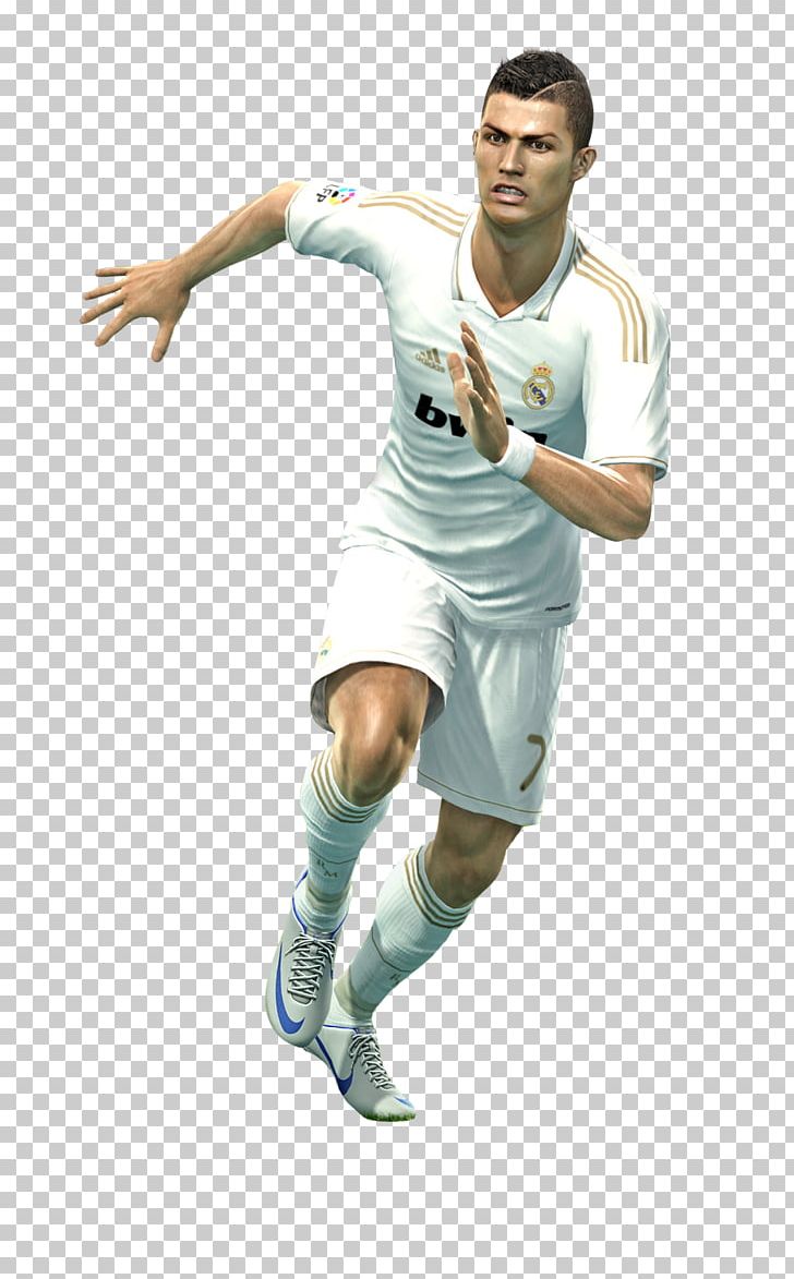 Cristiano Ronaldo Soccer 2017 Wallpapers