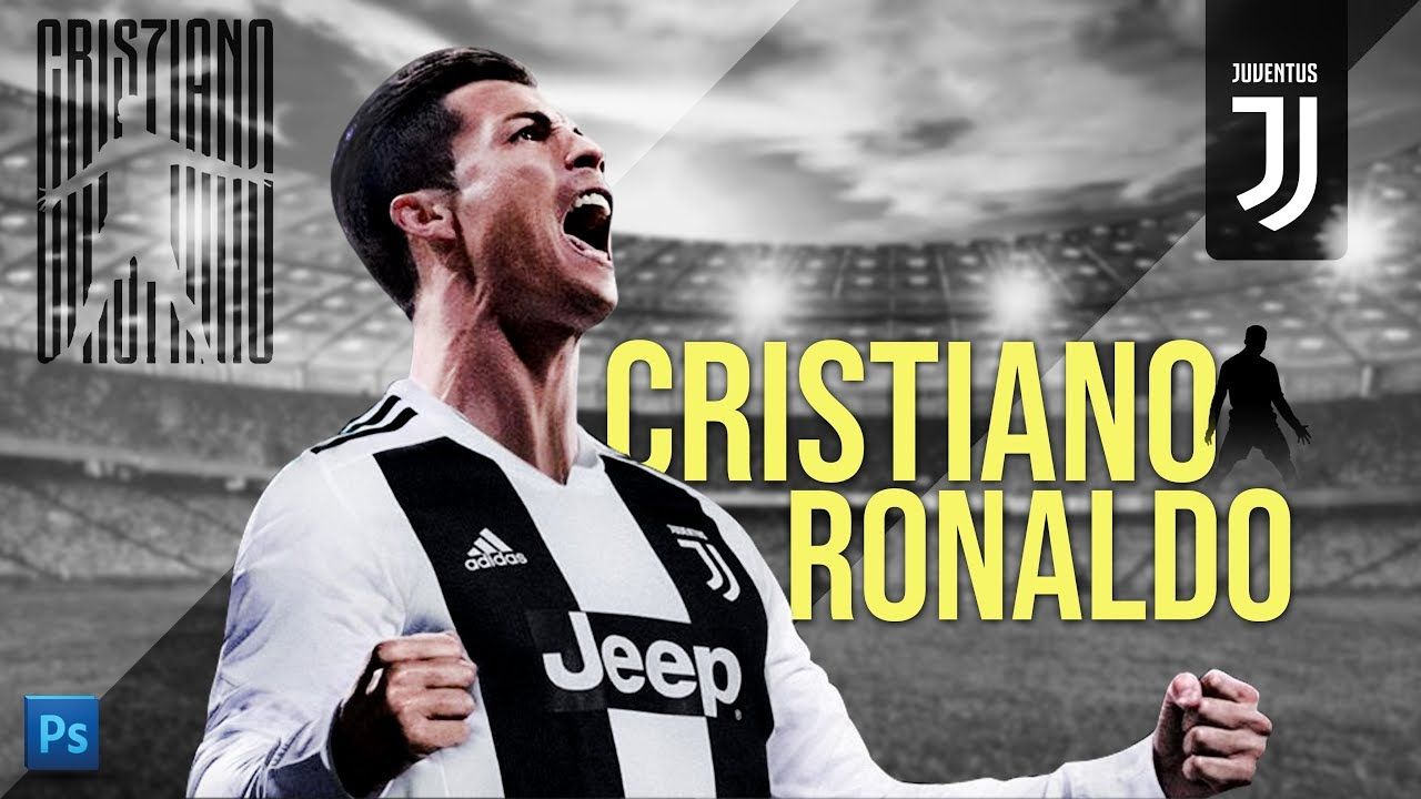 Cristiano Ronaldo Soccer Wallpapers