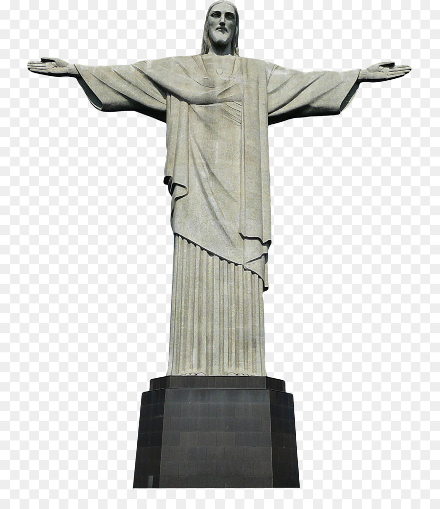 Cristo Redentor Hd Wallpapers