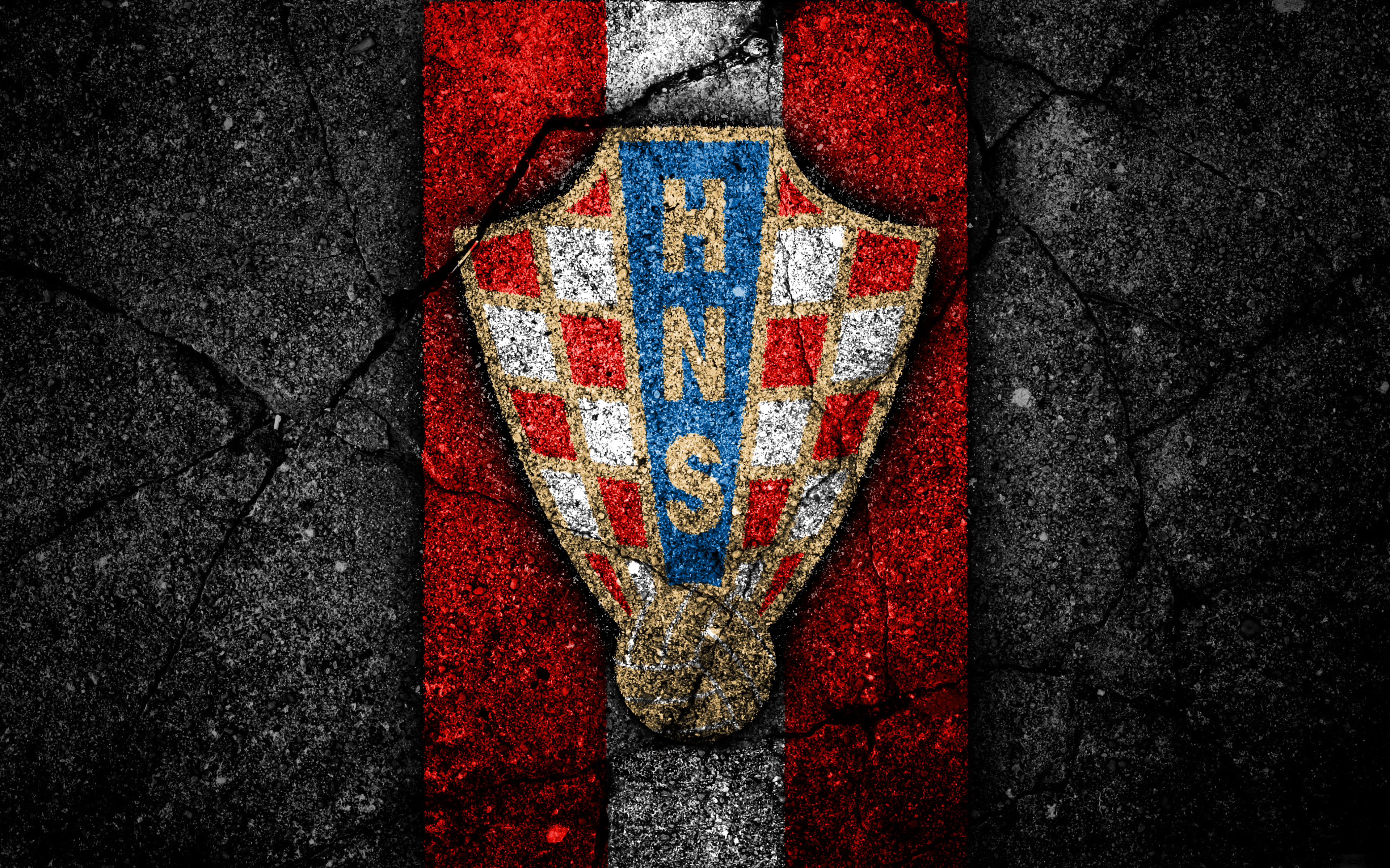 Croatia National Football Team Wallpapers