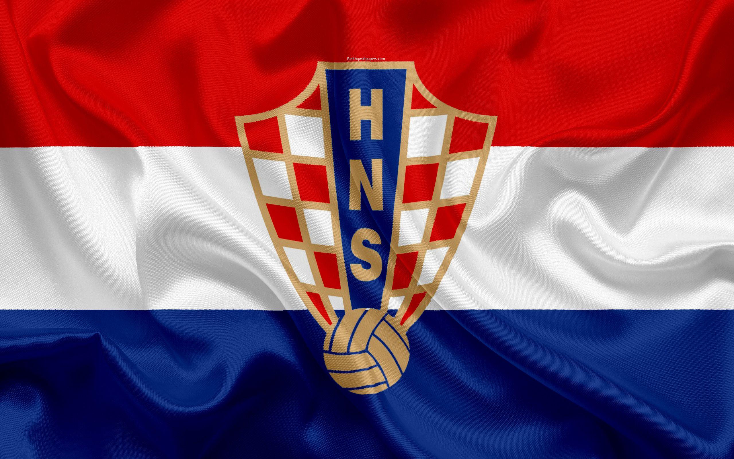 Croatia National Football Team Wallpapers