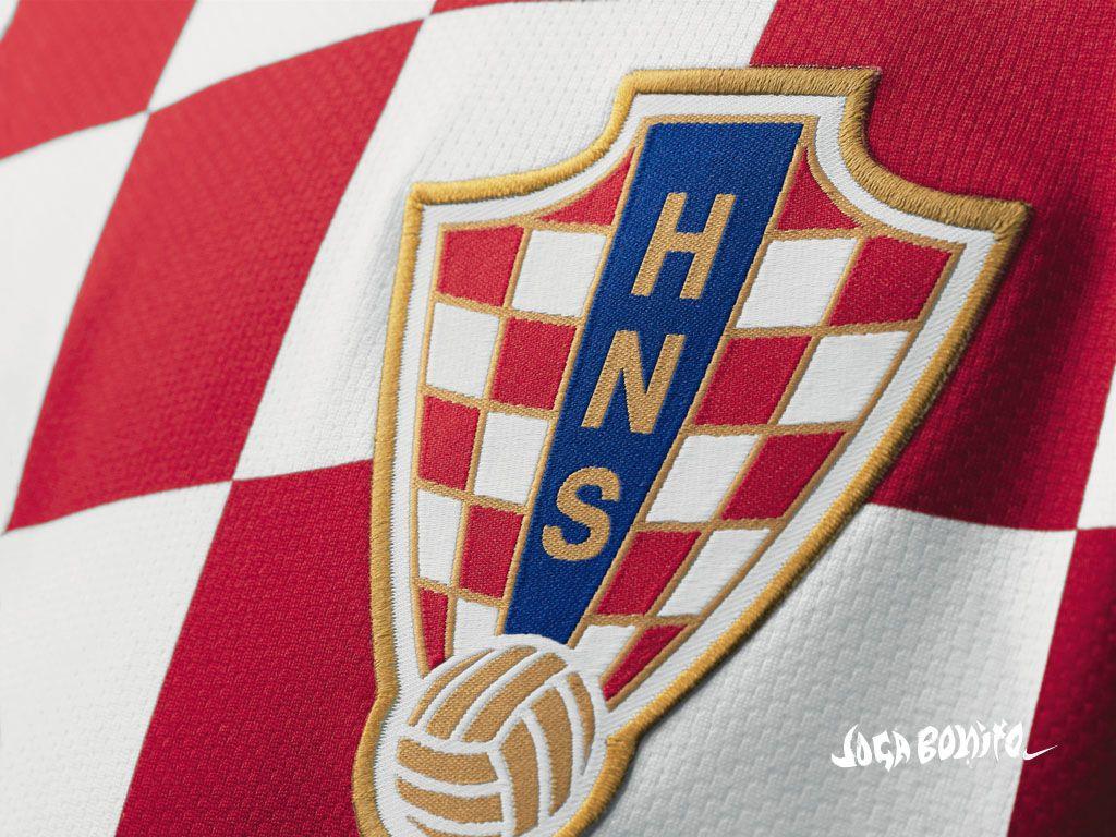 Croatia National Football Team Wallpapers