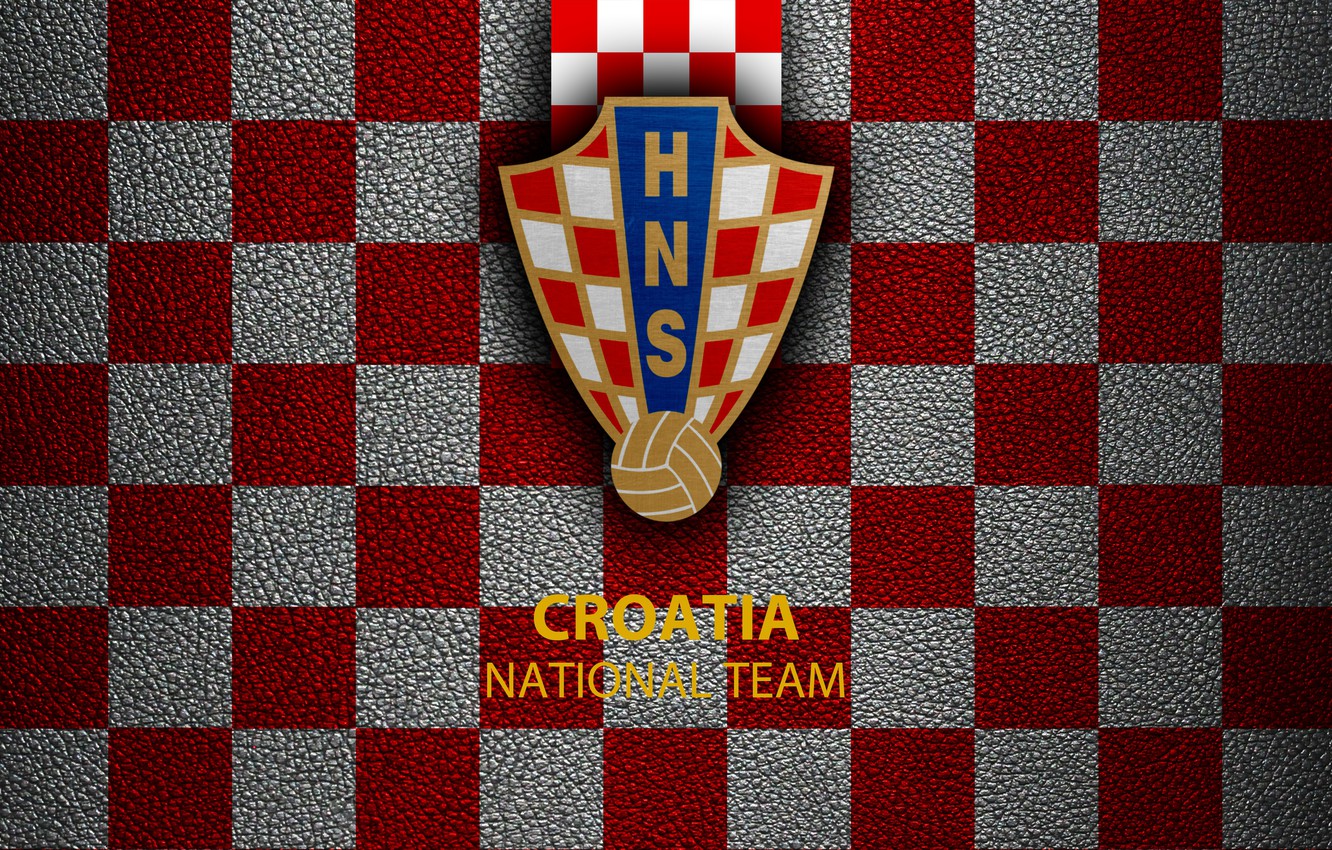 Croatia National Football Team Wallpapers