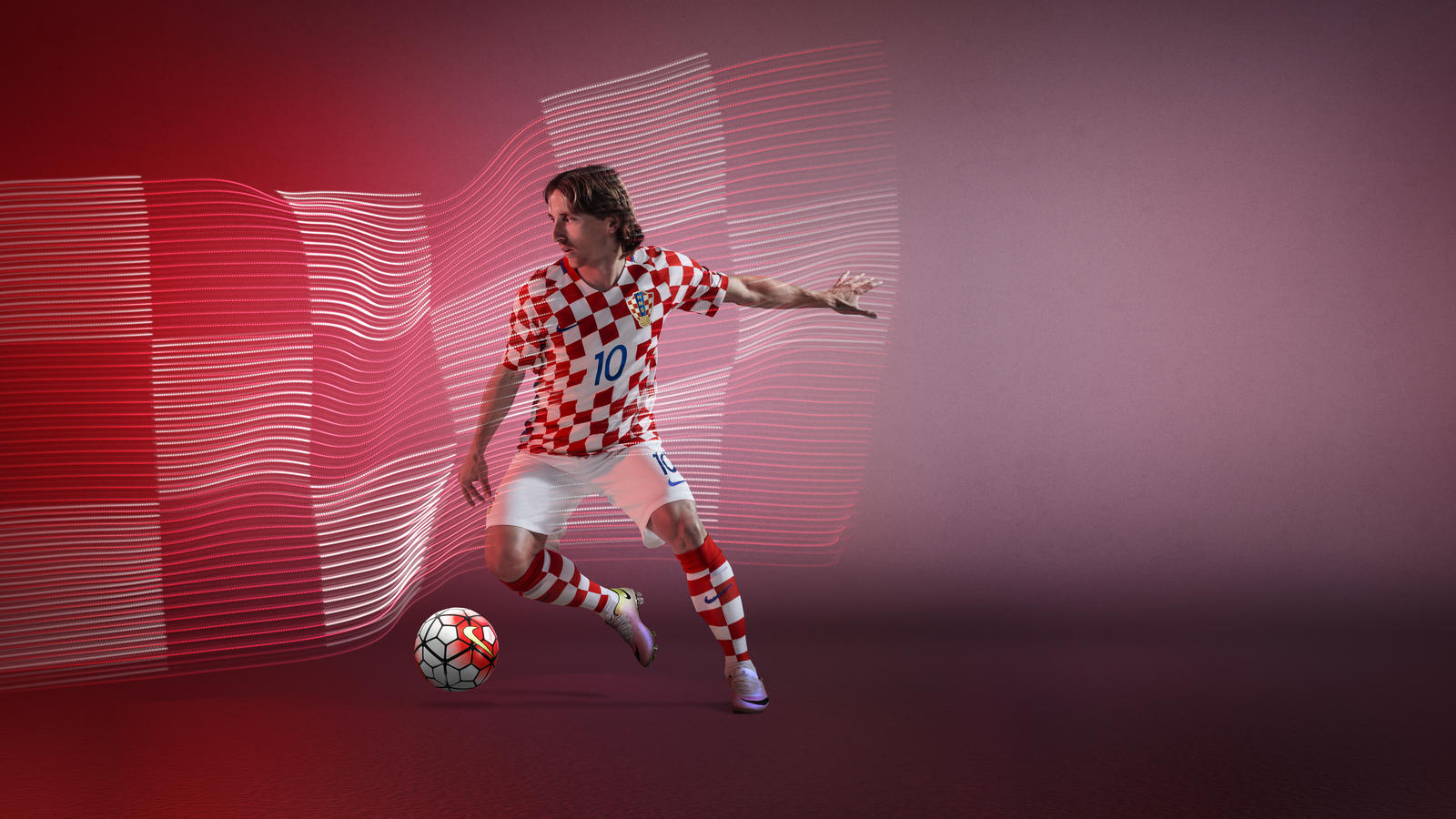 Croatia National Football Team Wallpapers