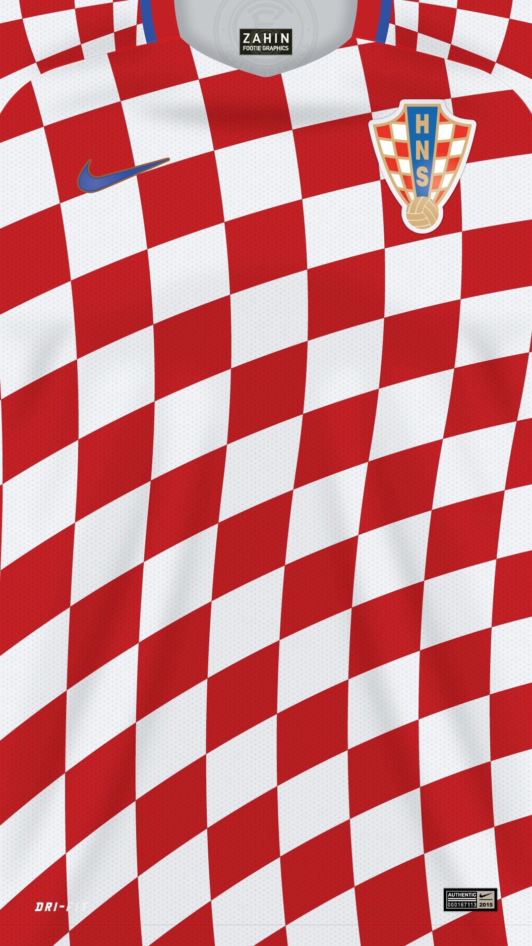 Croatia National Football Team Wallpapers