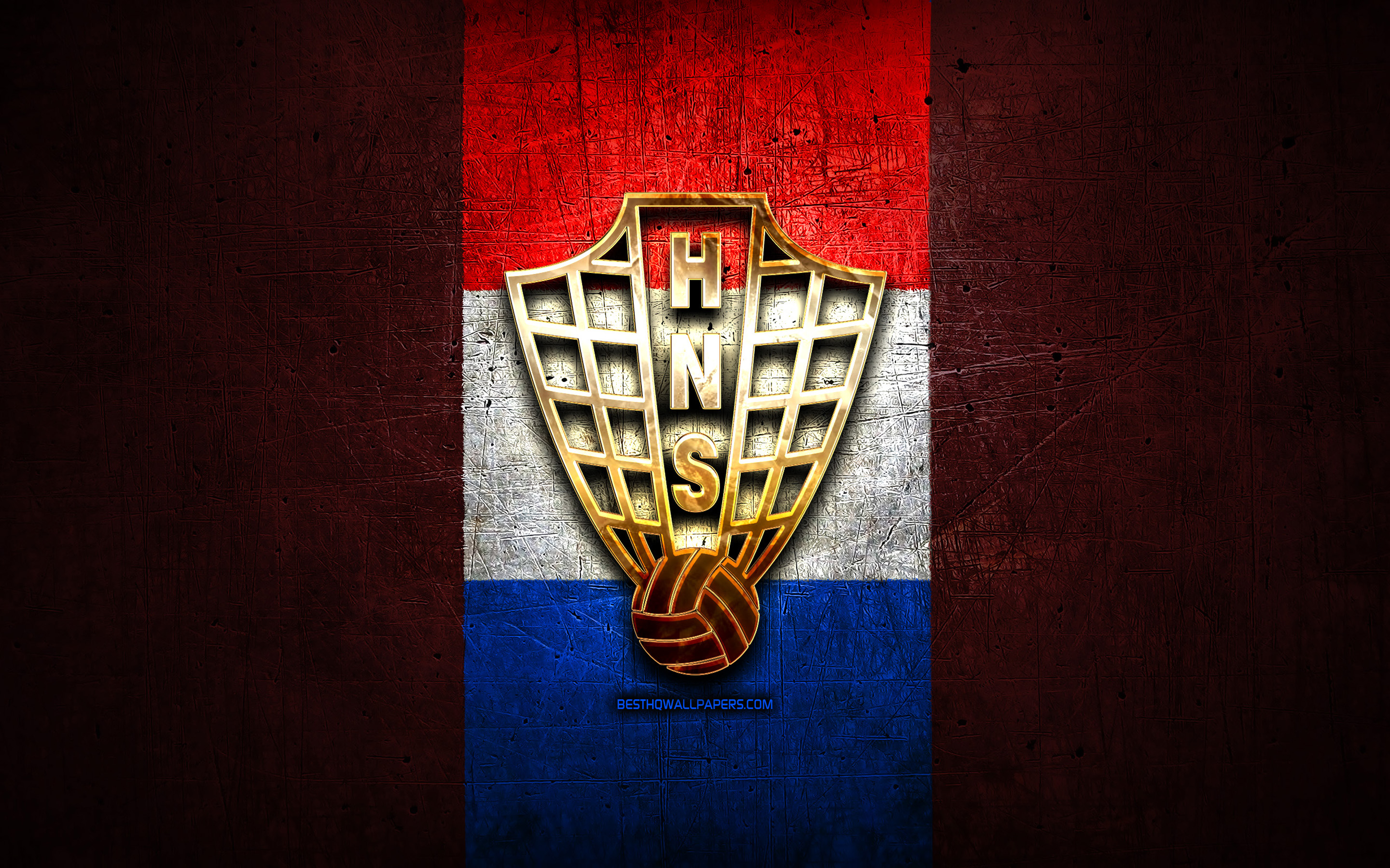 Croatia National Football Team Wallpapers