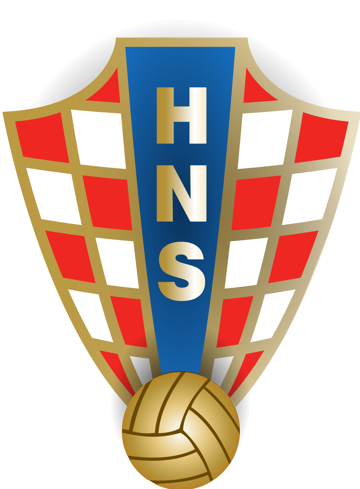 Croatia National Football Team Wallpapers