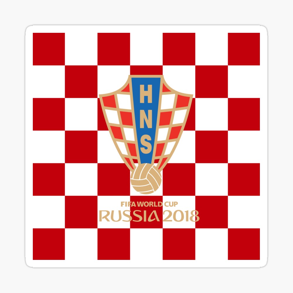 Croatia National Football Team Wallpapers