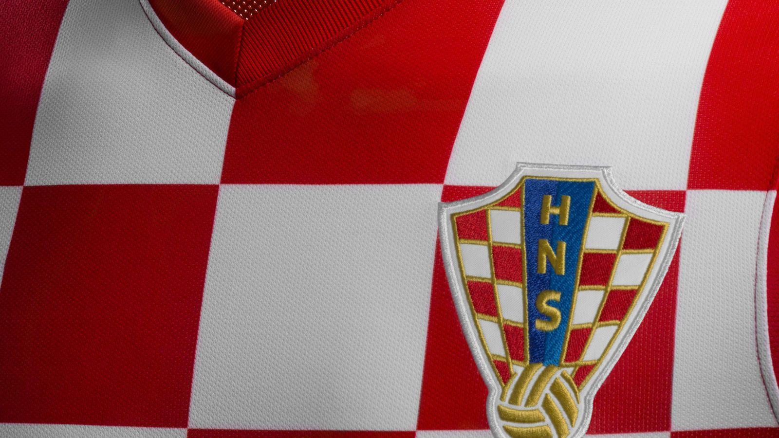 Croatia National Football Team Wallpapers