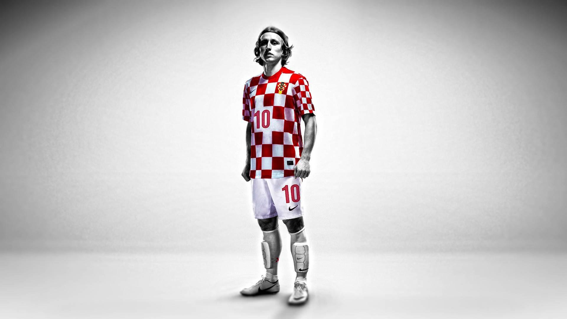 Croatia National Football Team Wallpapers