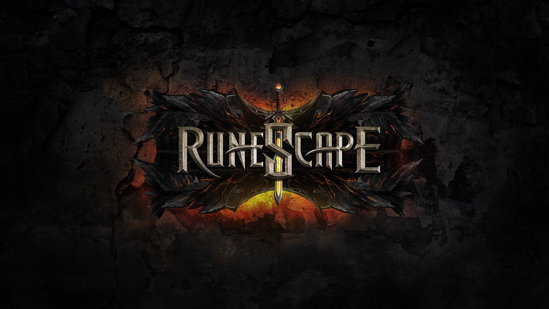 Croesus HD Runescap Gaming Wallpapers