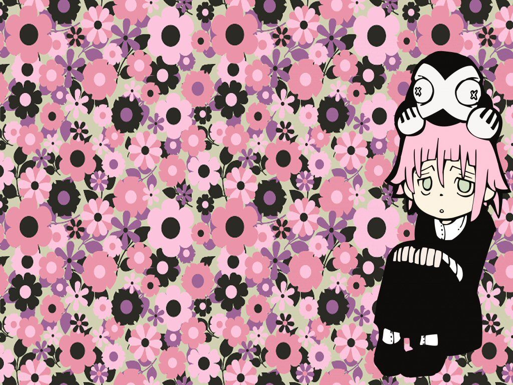 Crona Wallpapers