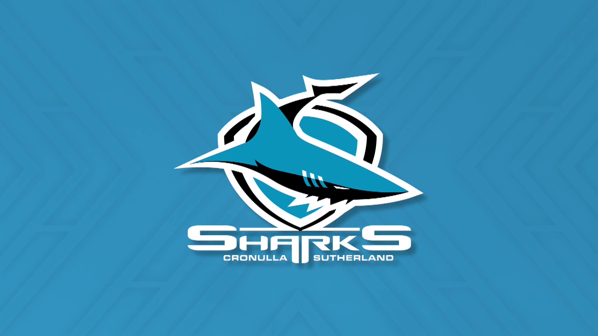 Cronulla-Sutherland Sharks Wallpapers